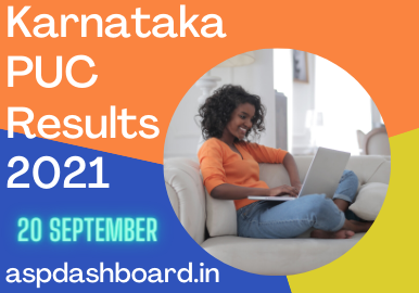 Karnataka PUC Results 2023, KSEEB PUC Result 2023 Declared, karresults.nic.in 2nd PUC result 2023, 2nd PUC result 2023 freshers, 2nd PUC result 2023 register number, sslc result 2023 Karnataka, 2nd PUC result time, 2nd PUC result 2023 Karnataka timing, www.results.nic.in 2023, Karnataka PUC results 2023 toppers,