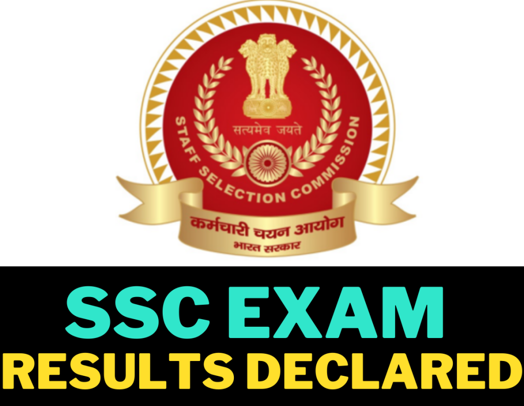ssc result, ssc.nic.in result, ssc.nic.in result 2023, ssc.nic.in 2023 ssc login, ssc.nic.in 2023 apply online, staff selection commission, ssc chsl, ssc exams results online