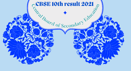 allahabad cbse 10th topper 2021, cbse topper 2023 class 10, cbse 10th topper 2021, darbhanga cbse 10th topper 2021 cbse class 10 topper marksheet 2021, cbse class 10 topper marksheet 2021, cbse class 10 topper list 2021, p harini class 10 topper, www.cbse.nic.in 2021 class 10, cbse 10th result 2021 roll number, class 10 result 2021, cbse result, cbse 10th result 2021 new update, cbse 10th result 2021 kab aayega, cbse.gov.in 2021, cbse 10th result 2021 name wise and father name