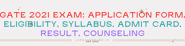GATE 2023 Exam,GATE 2023 Application form,GATE 2023 Eligibility,GATE 2023 Syllabus,GATE 2023 Admit card, GATE 2023 Exam, GATE 2023 Application form, GATE 2023 Eligibility, GATE 2023 Syllabus, GATE 2023 Admit card, GATE 2023 Result, GATE 2023 Counseling, gate 2023 official website, gate 2023 exam date, gate 2023 syllabus, gate 2023 registration, gate 2023 notification, gate 2023 exam date branch wise, gate exam syllabus, last 15 years gate papers with solutions pdf, gate previous year question paper pdf, gate previous year question papers with solutions, gate 2023 question paper pdf, gate model question paper for civil engineering, previous year gate question paper, gate question paper 2023, gate 2023 question paper pdf, download GATE Model question paper with solution paper, GATE Solved question paper Graduate Aptitude Test Engineering GATE Question paper, GATE Previous year papers, GATE Model paper, GATE All branch question paper,