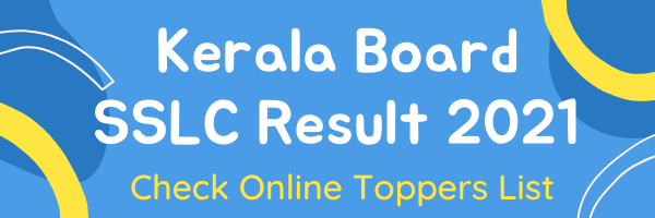 sslc exam 2023 karnataka latest news today, sslc karnataka gov in 2023 result, sslc result 2023 karnataka, sslc supplementary exam date 2023 karnataka, karnataka sslc result, sslc passing marks 2023 karnataka, 10th exam time table 2023 karnataka, kseeb, sslc result 2023-21, kerala sslc result 2023, www.kerala result.nic.in 2023, sslc result 2023, www.kerala result.nic.in 2023, sslc result 2023 kerala, www.results.nic.in 2023, plus two result 2023, karresults.nic.in 2023 sslc results, karresults nic in 2023 sslc results search name wise, kseeb.kar.nic.in result 2023, sslc exam 2023 karnataka, 10th result 2023 karnataka state board, sslc result 2023-21 date, karresults.nic.in 2023 sslc results check, sslc result date, sslc result 2023-21 date, karnataka sslc result 2023 21, karresults.nic.in 2023 sslc results, www.results.nic.in 2023, sslc result 2023-21 app, sslc result 2023 school wise, sslc result 2023, sslc result date