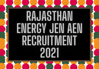 rajasthan aen jen vacancy 2023, rajasthan energy jen vacancy, rvunl, energy.rajasthan.gov.in recruitment, rajasthan je recruitment 2023, energy.rajasthan.gov.in jvvnl, rvunl recruitment, rvunl recruitment 2023 official website, rvunl, energy rajasthan gov in recruitment, rajasthan je recruitment 2023, rajasthan rajya vidyut utpadan nigam ltd recruitment 2023, energy rajasthan gov in jvvnl, rajasthan rajya vidyut utpadan nigam ltd rvunl, rvunl recruitment, rvunl recruitment 2023 official website