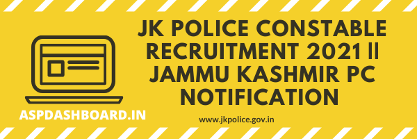JK Police Constable Recruitment 2023, Jammu Kashmir PC Notification www.jkpolice.gov.in, Download JK Police Constable Application Form 2023, j&k police constable recruitment 2023, j&k police latest news, j&k police spo recruitment 2023, j&k police rank list, jk police admit card, jk police border battalion recruitment 2023 admit card, jk police border battalion recruitment 2023, www.jkpolice.gov.in 2023 admit card,
