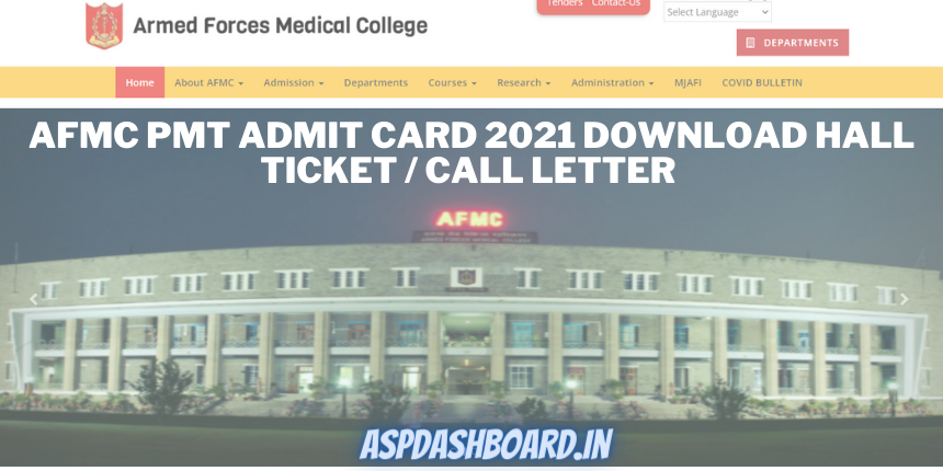 www.afmc.nic.in bsc nursing 2021, afmc 2021 application form date, how to apply for afmc 2021, afmc paramedical application form 2021 date, afmc entrance exam 2021, afmc application form 2021 mbbs, afmc paramedical application form 2020, afmc radiology admission 2021