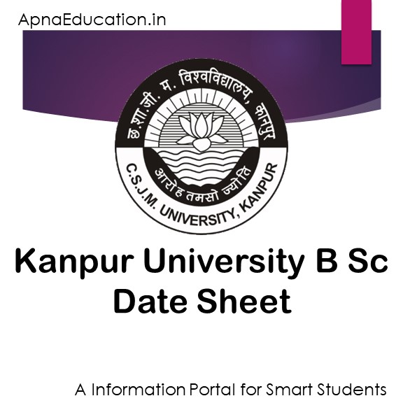 BSc 1st year time table, BSc 2nd year time table, BSc final year time table, BCOM time table, CSJM BCOM Scheme, CSJM Kanpur BCOM Date Sheet, CSJM Kanpur University, CSJMU B.COM time table, Kanpur University, Kanpur University BCOM Scheme Post navigation Kanpur University Time Table 2023, CSJMU UG & PG Exam Date Sheet Download CSJM Kanpur University BA 1st 2nd 3rd Year Time Table 2023, Download PDF,www.kanpuruniversity.org 2023 exam date,www.csjmu.ac.in 2023,csjm time table,b.sc 3rd year kanpur university scheme,kanpur university ma exam date 2023,csjm university exam date 2021,www.kanpuruniversity.org 2023 exam date,www.csjmu.ac.in 2023,csjm time table,b.sc 3rd year kanpur university scheme,kanpur university ma exam date 2023,csjm university exam date 2021,